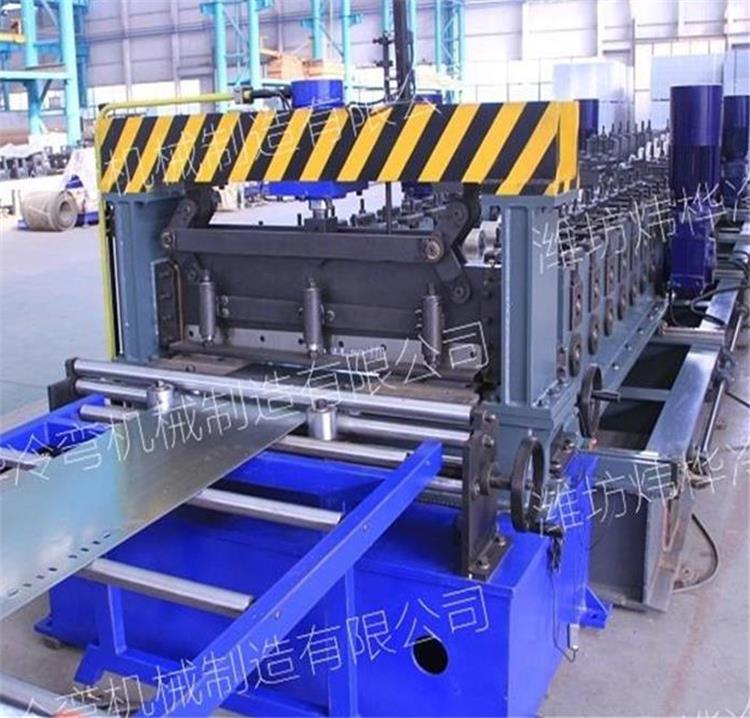 1556344623412674.jpg 1556344623412674.jpg