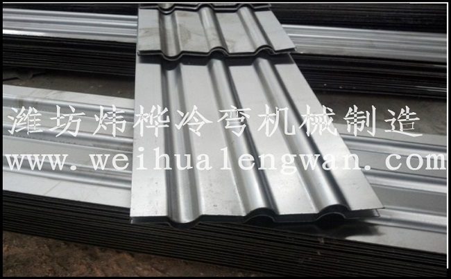 風(fēng)閥葉片生產(chǎn)線的特點(diǎn)及風(fēng)閥結(jié)構(gòu)特征 風(fēng)閥葉片生產(chǎn)線的特點(diǎn)及風(fēng)閥結(jié)構(gòu)特征