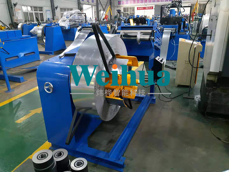 基業(yè)箱智能成型設(shè)備-基業(yè)箱折彎機