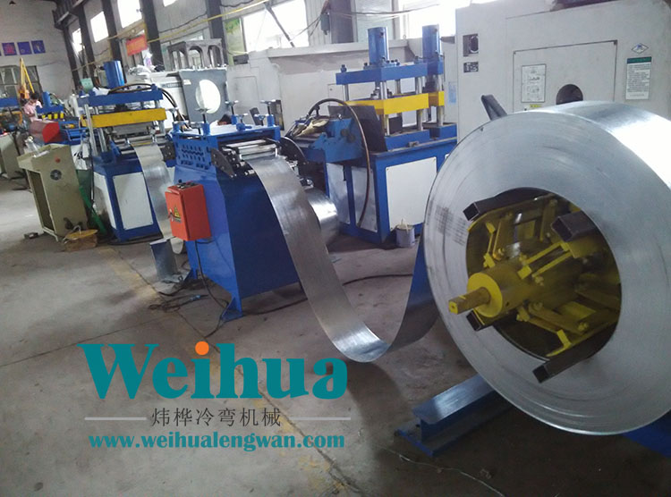 1574751986125986.jpg IMG_20150624_080313.jpg