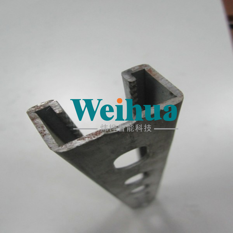 抗震支架與傳統的支架有什么分別 抗震支架與傳統的支架有什么分別