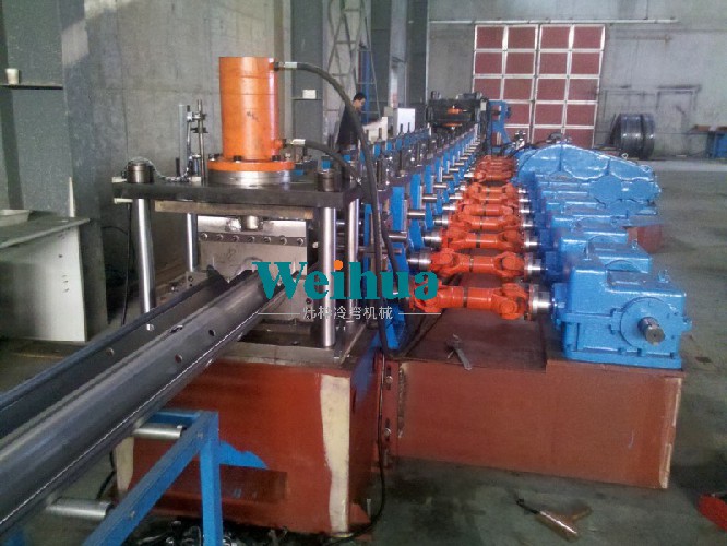 護欄板生產線 conew_2011-12-10_09-02-31_421.jpg