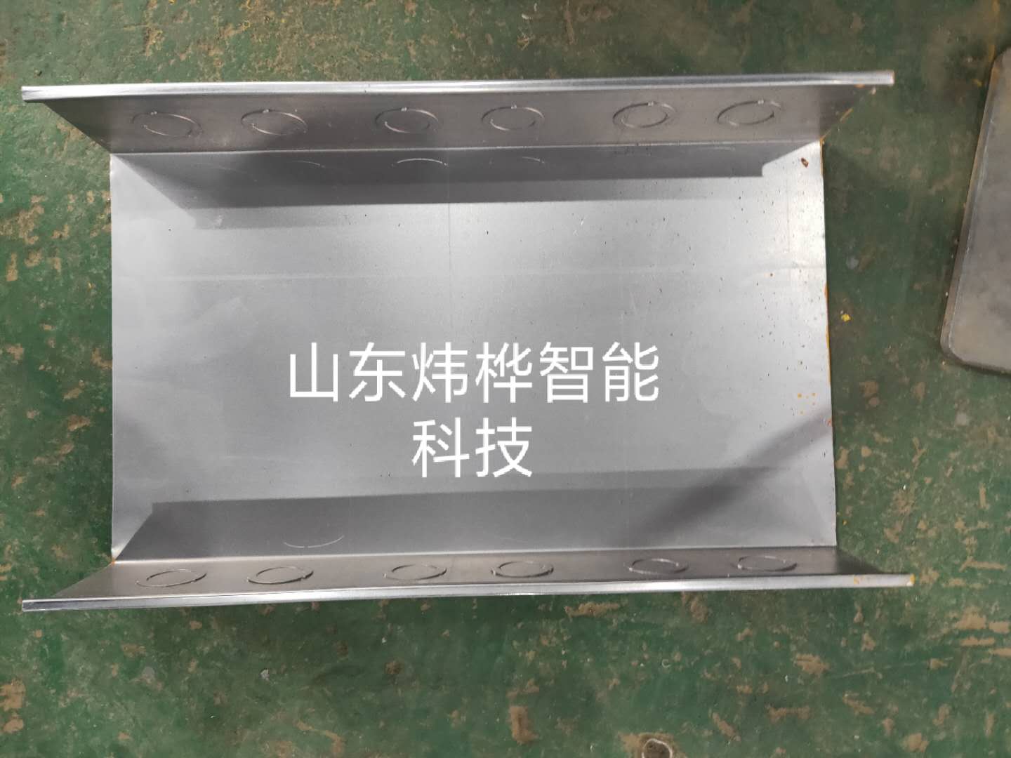 配電箱的作用 配電箱的作用