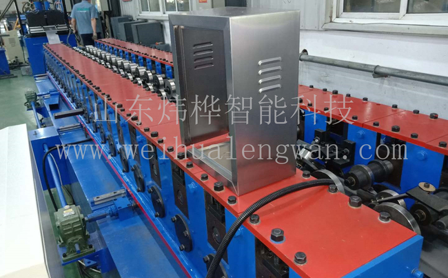 1575707516190096.jpg 8a40263cc5a87224877ab27a0041aef.jpg