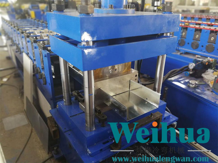 新型PZ30電箱全自動(dòng)成型機(jī) IMG_20180424_114258.jpg