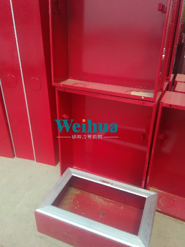 1577931979143022.jpg 7bfa62058741cf53d3d5e0add3d49809_1566349952130394.jpg