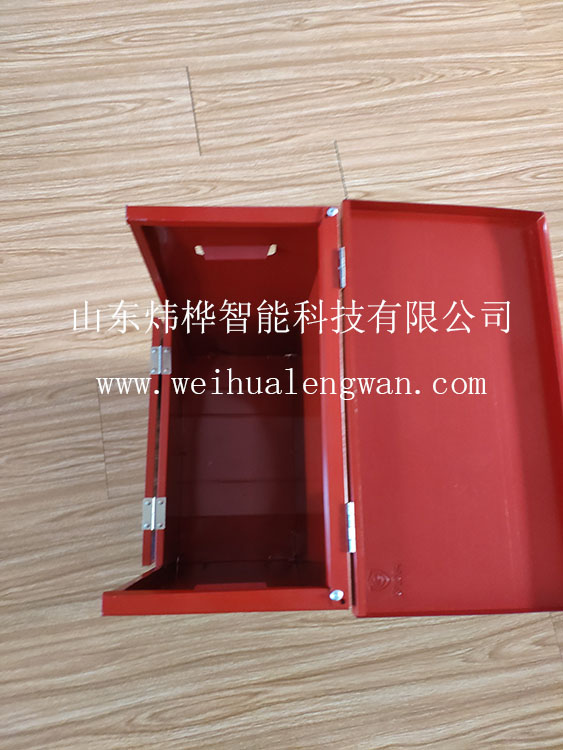 1578360944202774.jpg 0db87d2c2581bcef3be2ba2766807f0.jpg