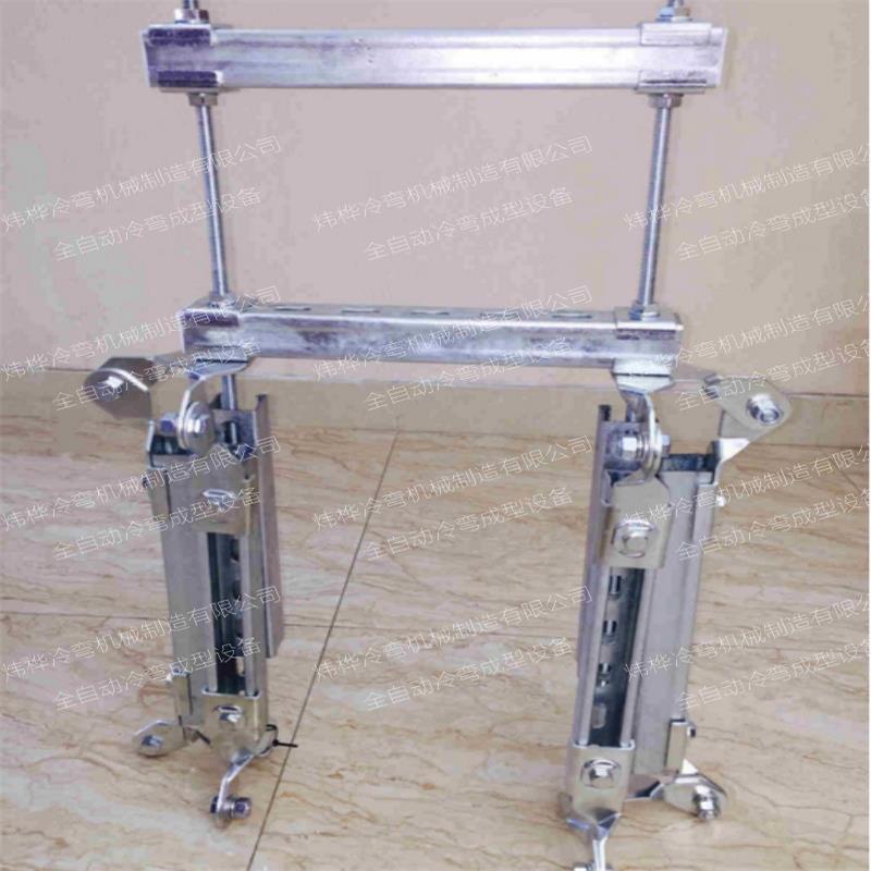 抗震支架是什么 抗震支架是什么